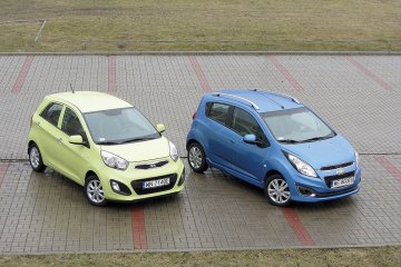Picanto_Spark_wspolne (3)