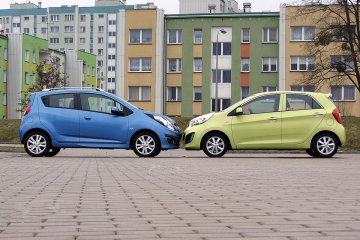 Picanto_Spark_wspolne (4)