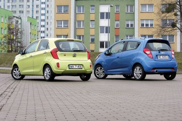 Picanto_Spark_wspolne (5)