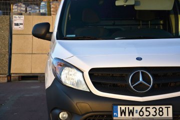 MB_Citan_Van (4)