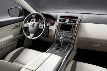Mazda-CX-9-19-fotoshowImageNew-b17cdeff-381178