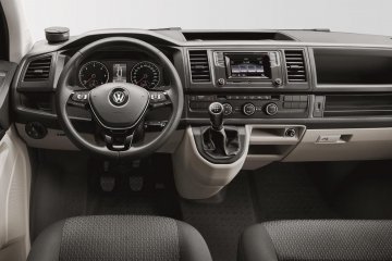Volkswagen-Transporter_T6 (1)