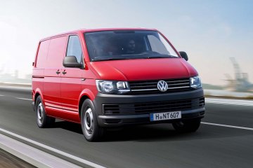 Volkswagen-Transporter_T6 (3)