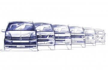 Volkswagen-Transporter_T6 (5)