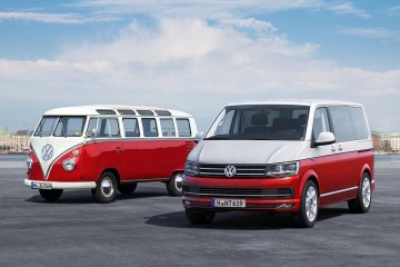 t6