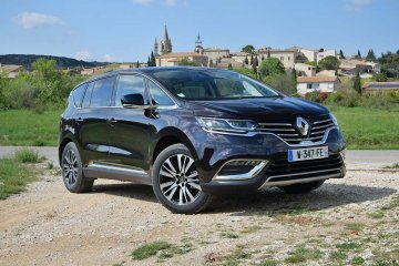 renault espace (2)