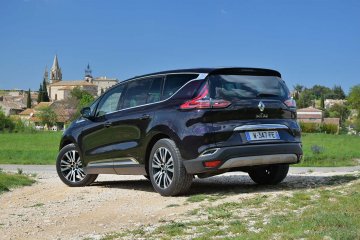 renault espace (3)