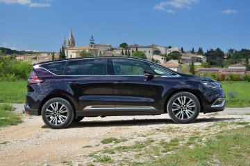 renault espace (4)