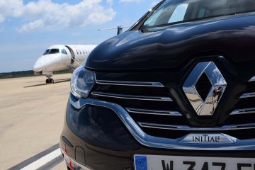 renault espace (5)