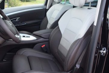 renault espace (6)