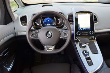 renault espace (7)