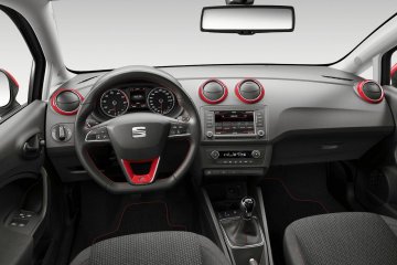 Seat-Ibiza_2016 (4)