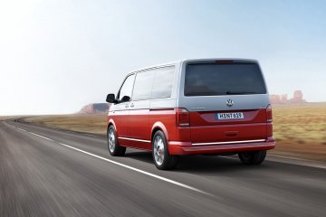 20150407vr004