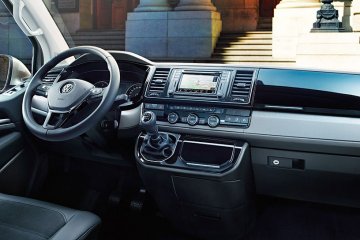 t6_interieur_1