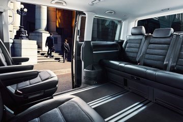 t6_interieur_2