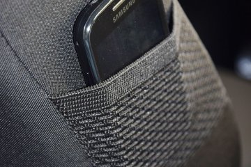 skoda detale wnetrze (1)