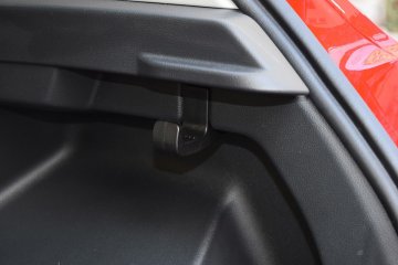 skoda detale wnetrze (2)