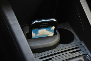 skoda detale wnetrze (4)