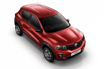 Renault_Kwid_2016 (4)