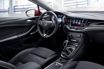 Opel-Astra_2016_ (1)