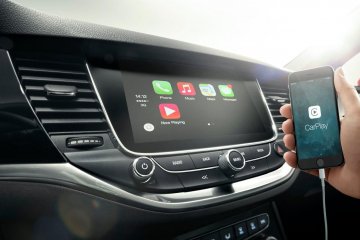 Opel-Astra_2016_ (3)