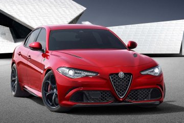 Alfa_Romeo-Giulia_2016 (5)
