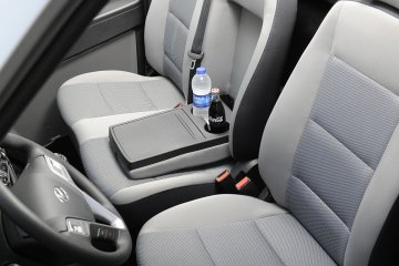 Hyundai_H350_77