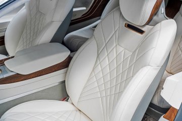 Hyundai-Vision_G_Concept (5)
