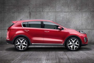 Kia-Sportage_2016 (1)
