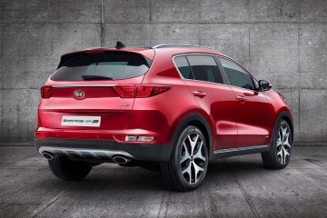 Kia-Sportage_2016 (2)