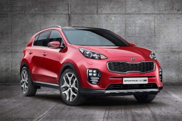 Kia-Sportage_2016 (3)