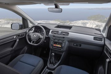 20150417LI003
