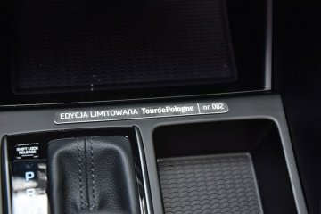DSC_8762