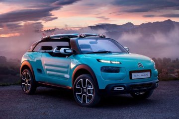 Citroen-Cactus_M