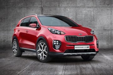 Kia-Sportage_2016