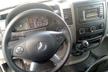 20150417_135130