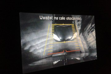 20150418_211242