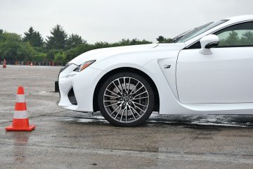 DSC_7274