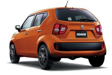 suzuki-ignis (2)