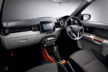 suzuki-ignis (3)