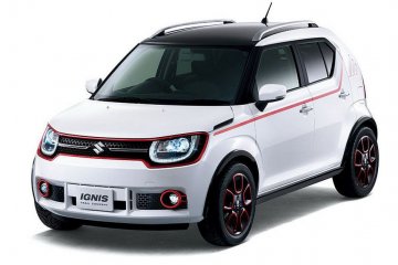 suzuki-ignis (4)