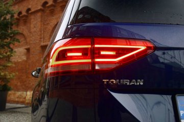 VW_Touran_2015 (10)