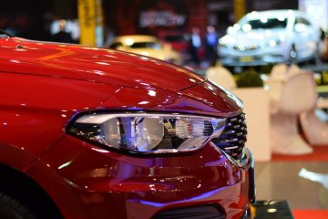 Fiat_Tipo_Fleet_Market (1)