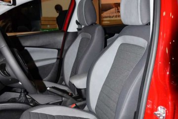 Fiat_Tipo_Fleet_Market (10)