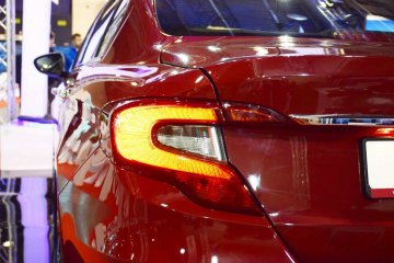 Fiat_Tipo_Fleet_Market (2)