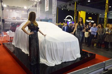 Fiat_Tipo_Fleet_Market (3)