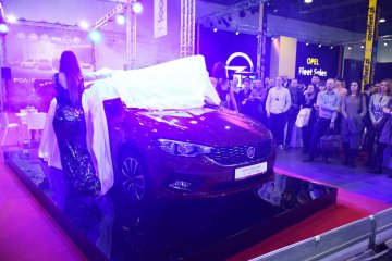 Fiat_Tipo_Fleet_Market (4)