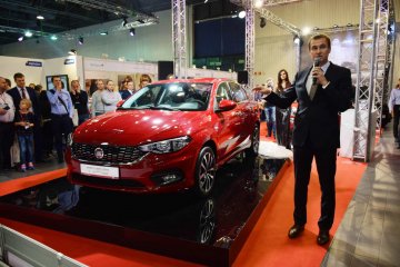 Fiat_Tipo_Fleet_Market (5)
