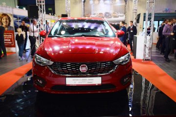 Fiat_Tipo_Fleet_Market (6)