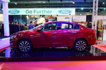 Fiat_Tipo_Fleet_Market (8)